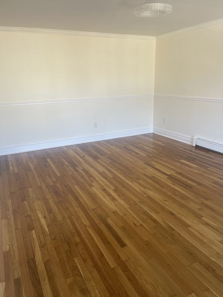 57 Robin St #57 - Photo 6 of 23