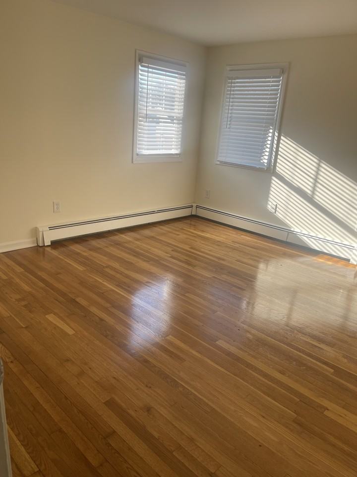 57 Robin St #57 - Photo 7 of 23