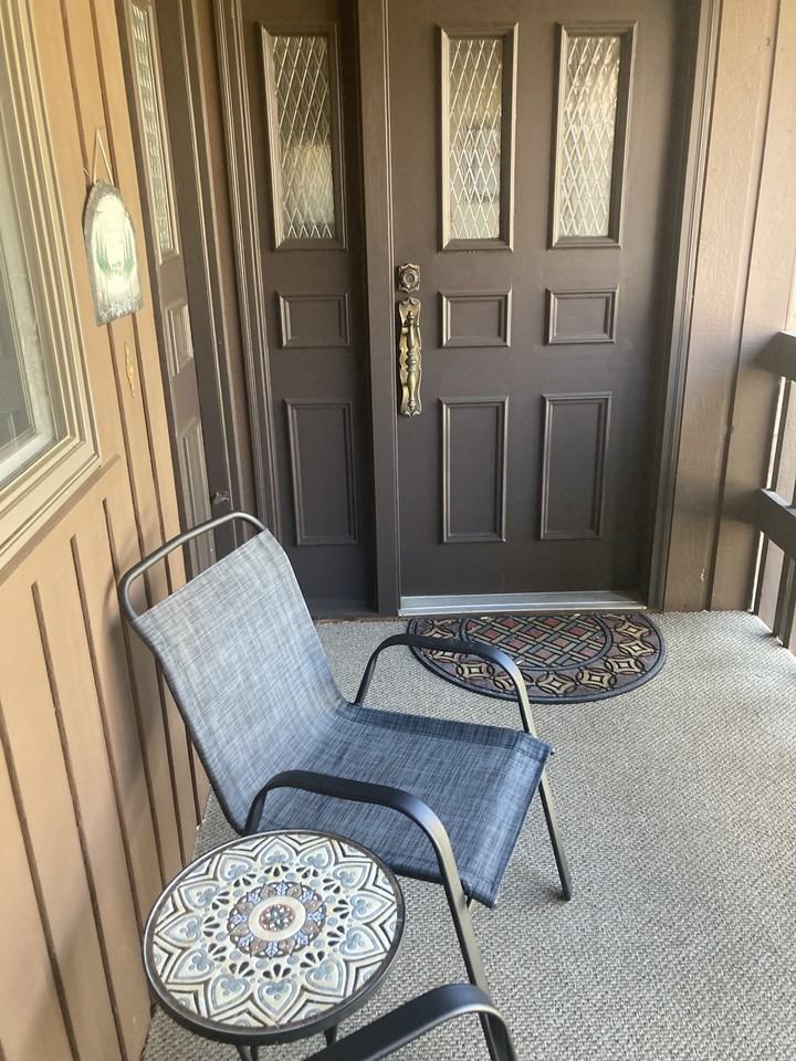 120 Bent Tree Dr #C4 - Photo 3 of 23