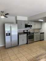 featured image of 730 Ohio Pike #22