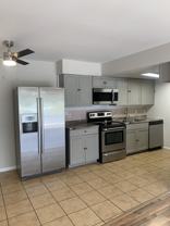 730 Ohio Pike #22 - Photo 1 of 1