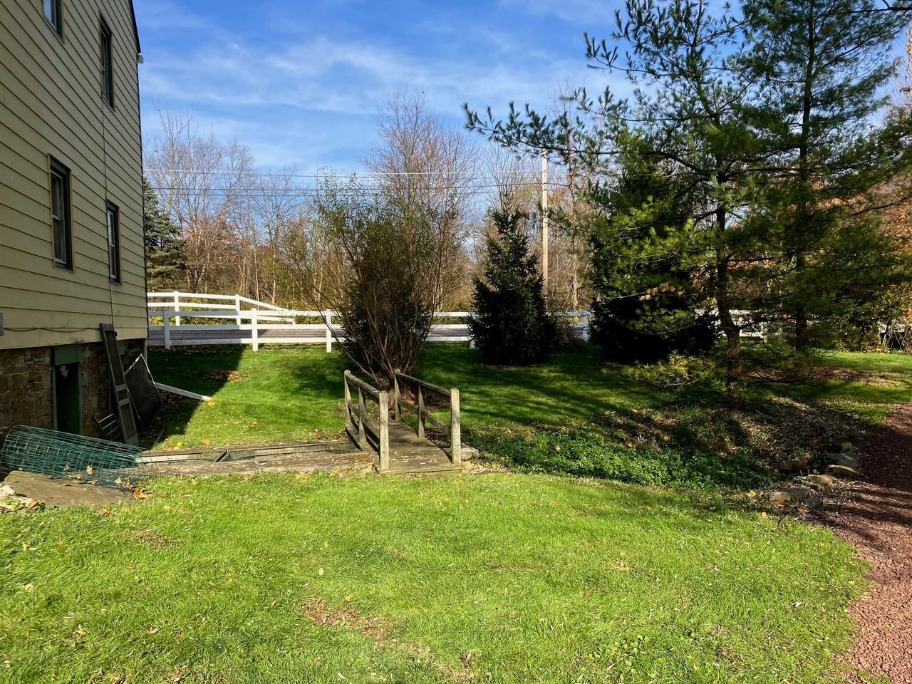 4610 Irish Creek Rd #NA - Photo 2 of 10