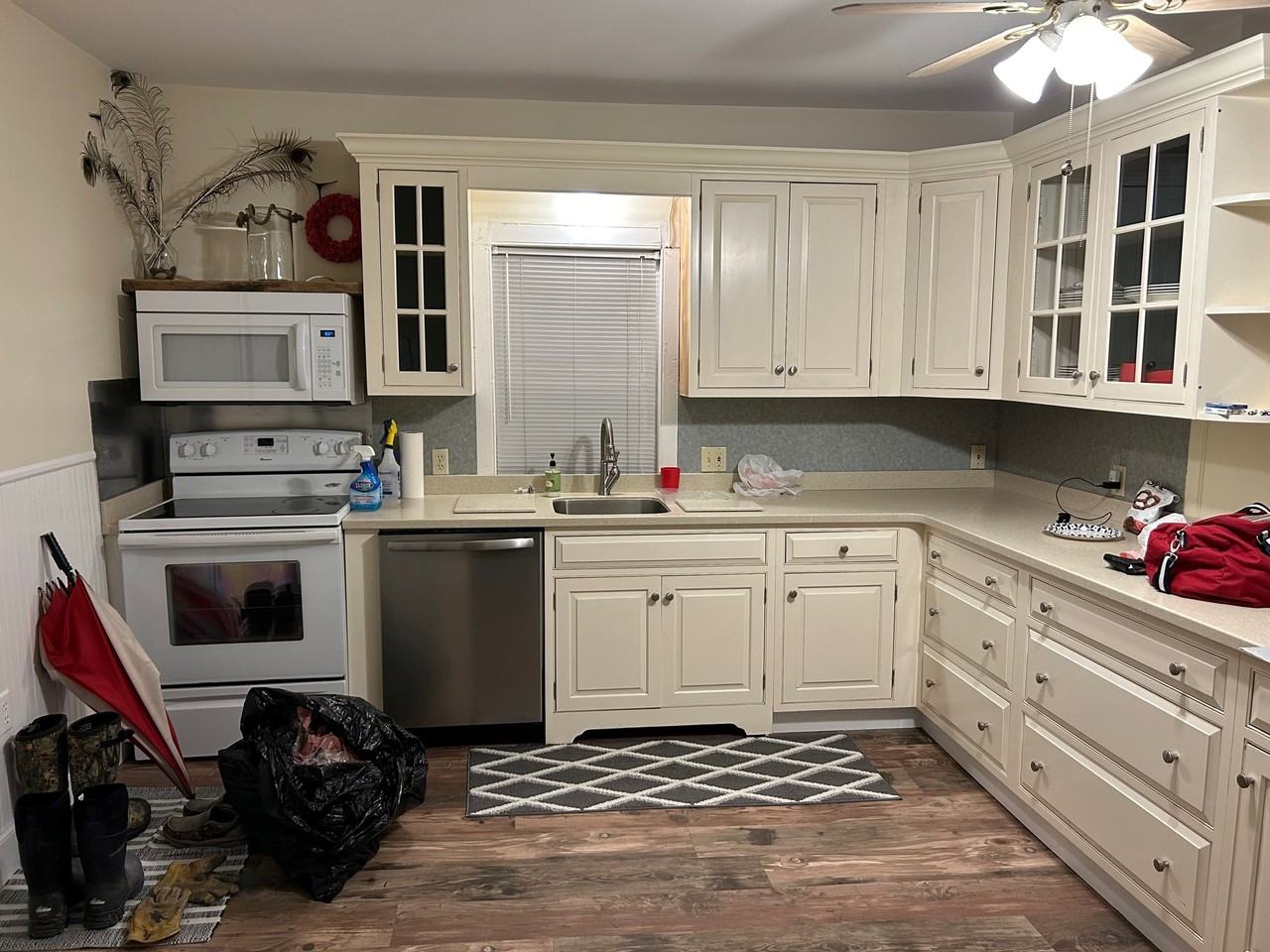 4610 Irish Creek Rd #NA - Photo 3 of 10