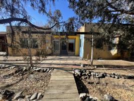 featured image of 414 Camino De La Placita #56