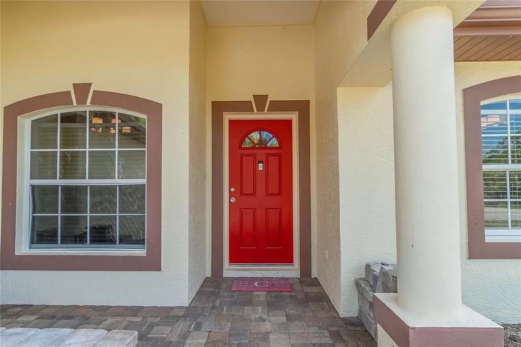 5498 Cornsilk Ter #NA - Photo 4 of 39