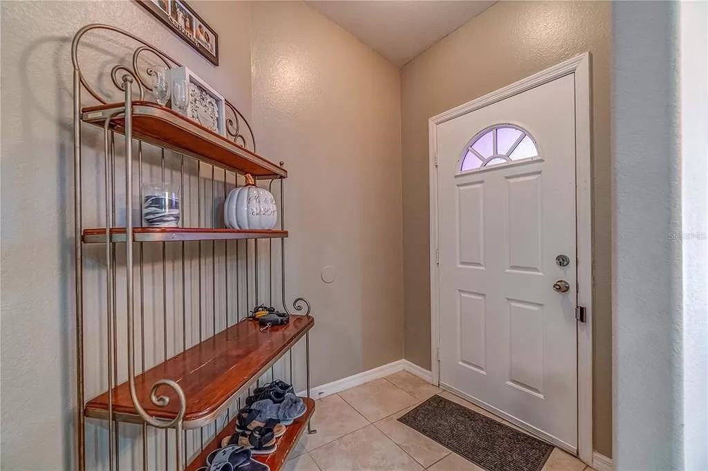 5498 Cornsilk Ter #NA - Photo 5 of 39