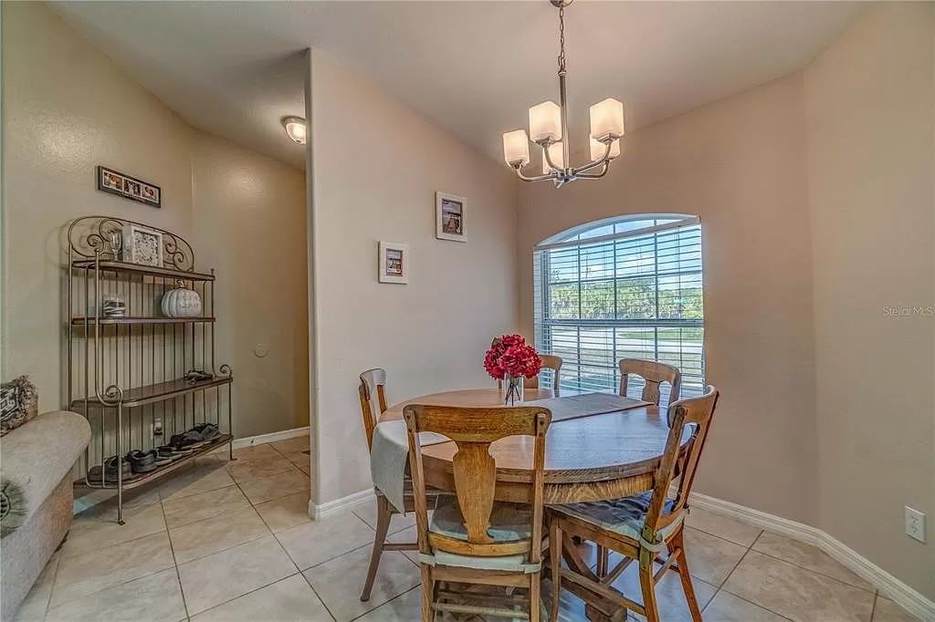 5498 Cornsilk Ter #NA - Photo 6 of 39