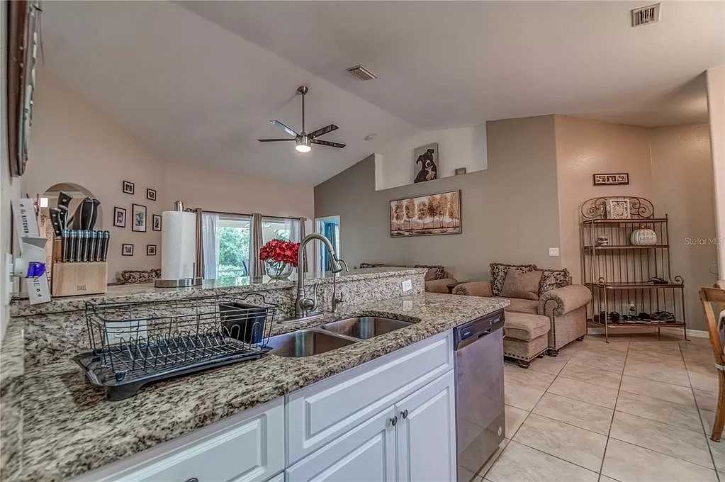 5498 Cornsilk Ter #NA - Photo 7 of 39