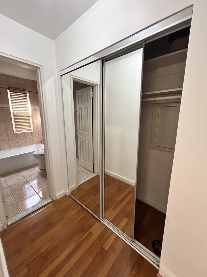 116 Lee Ave #412 - Photo 4 of 9