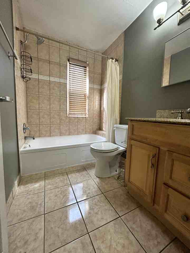 116 Lee Ave #412 - Photo 6 of 9