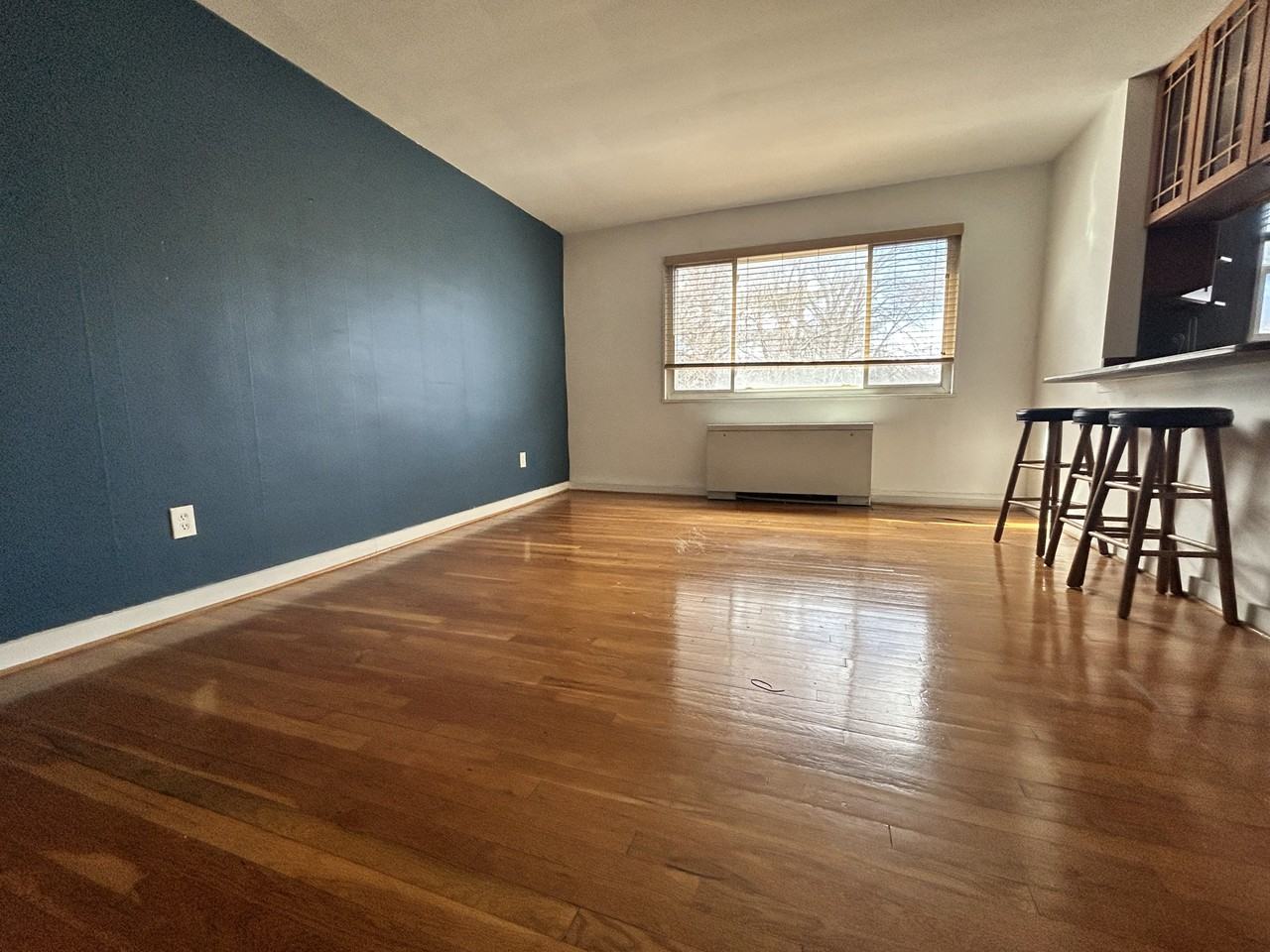 116 Lee Ave #412 - Photo 5 of 9