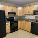 33 -33 Sifroi Crt #1 - Photo 1 of 1