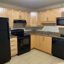 33 -33 Sifroi Crt #1 - Photo 1 of 1