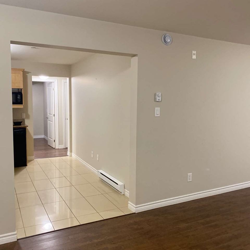 33 -33 Sifroi Crt #1 - Photo 2 of 13