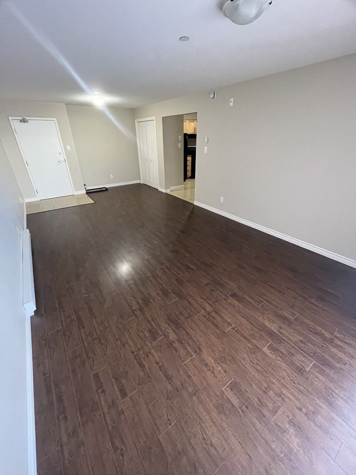 33 -33 Sifroi Crt #1 - Photo 3 of 13