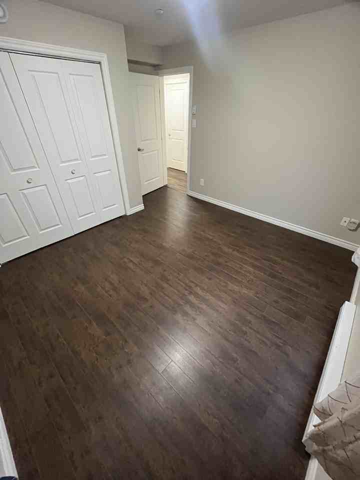 33 -33 Sifroi Crt #1 - Photo 7 of 13