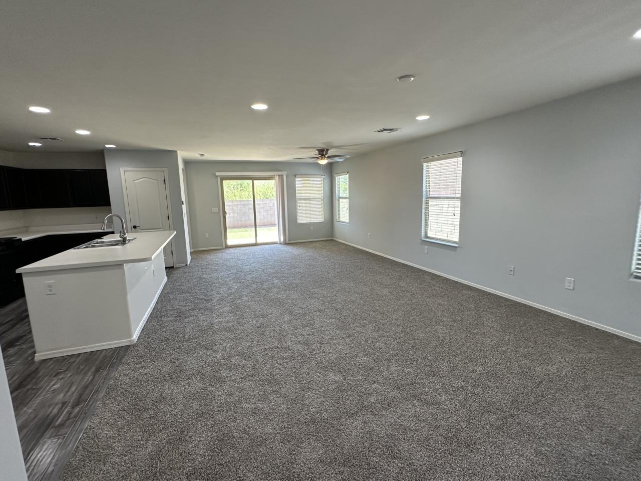 5154 East Arguedas Place - Photo 2 of 5