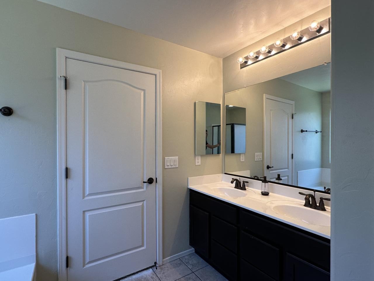 5154 East Arguedas Place - Photo 3 of 5