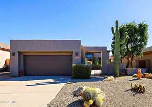 32707 N 70th St - Photo 1 of 1