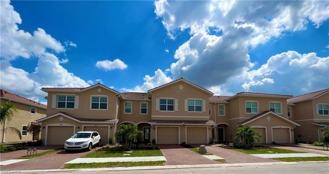 2858 Blossom Way - Photo 1 of 1