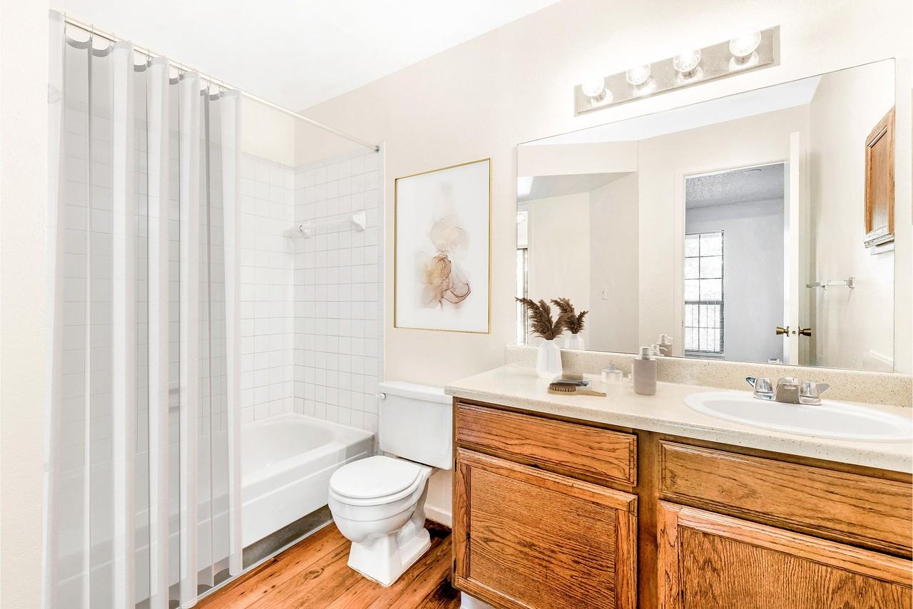 Canyon Chase - Photo 7 of 25