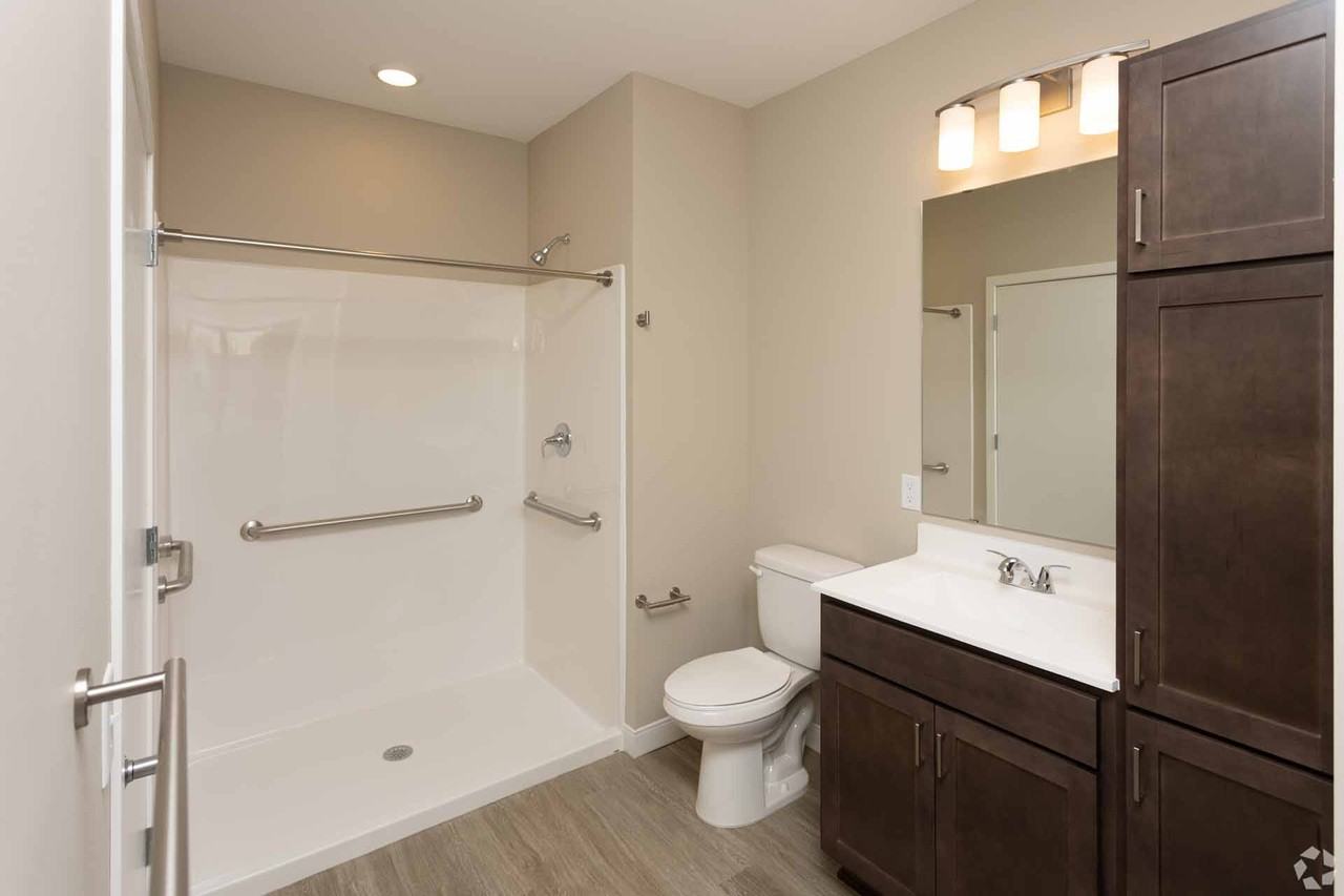 Forty Forty Flats - Photo 6 of 50