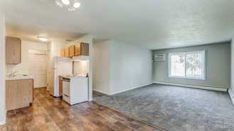 Century Oaks Apartments - Photo 1 of 1