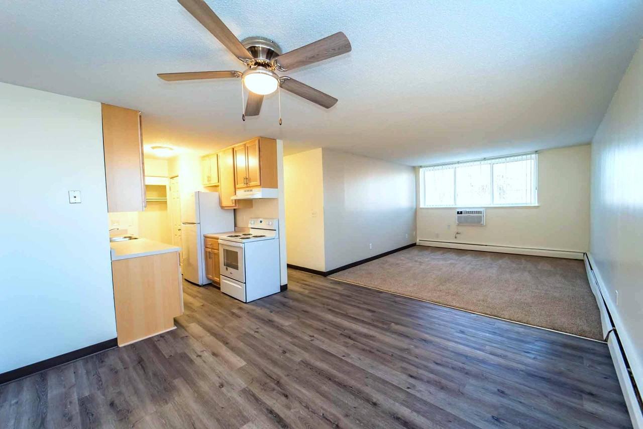 Century Oaks Apartments - Photo 6 of 35