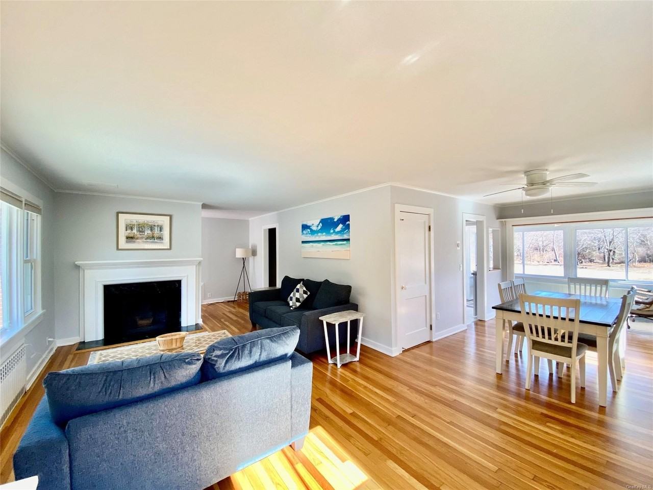 3825 S Harbor Rd - Photo 3 of 15