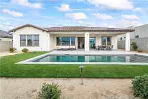 featured image of 49865 Crescent Psge