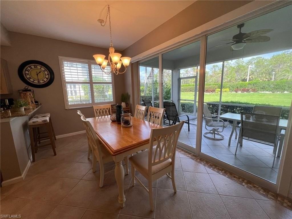 6864 Ascot Dr #101 - Photo 7 of 40