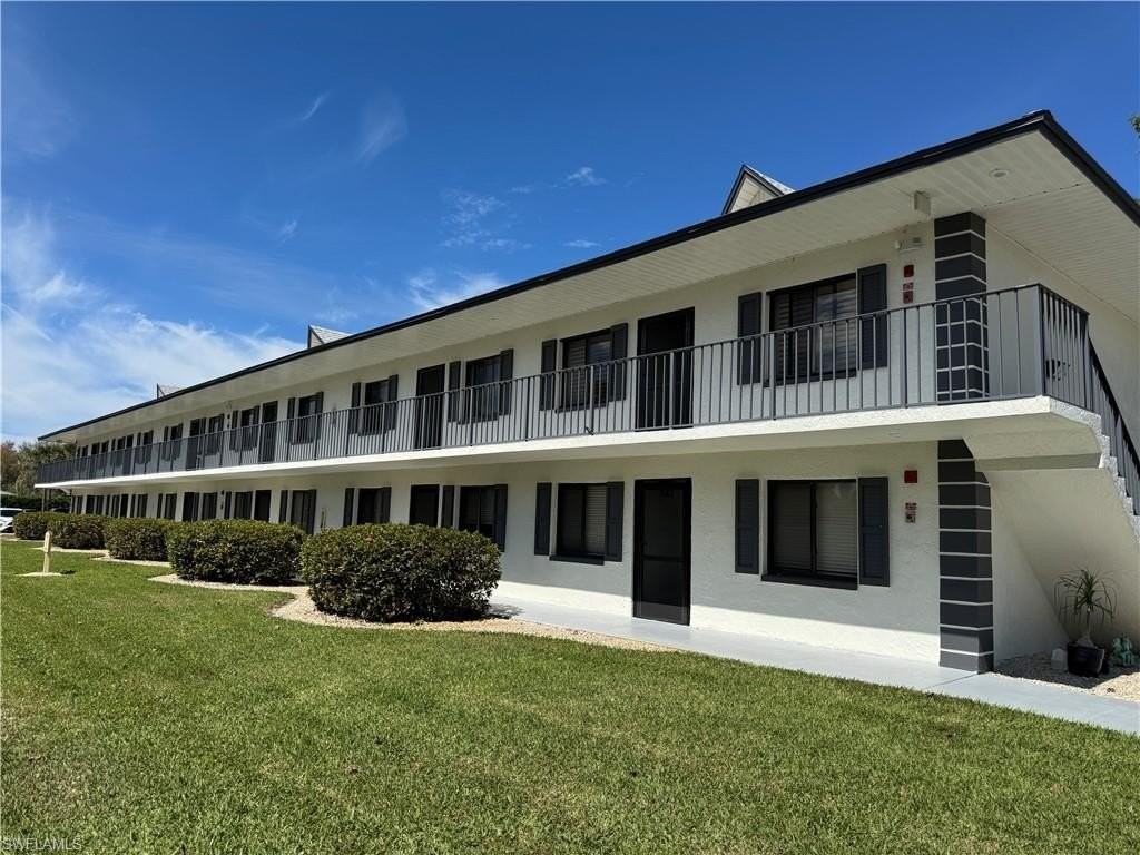 1101 Rosemary Ct #204 - Photo 4 of 28