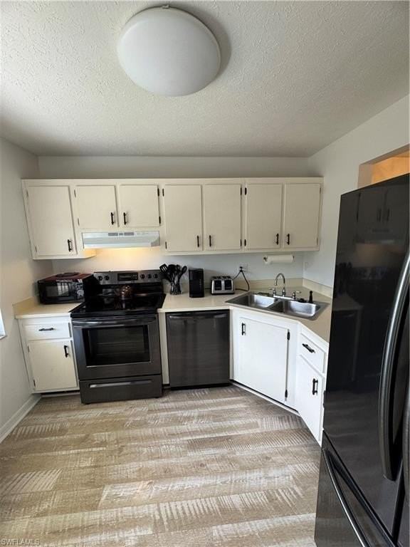 1101 Rosemary Ct #204 - Photo 7 of 28