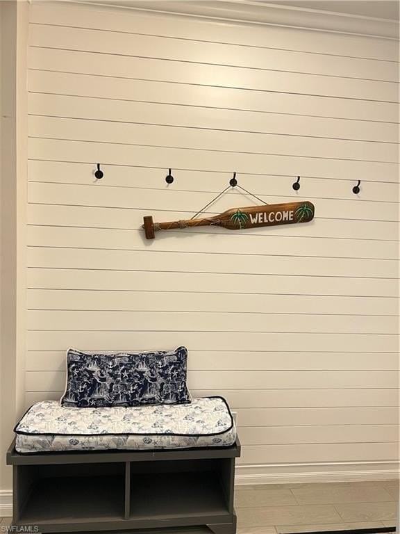 415 Polihale Way - Photo 3 of 34