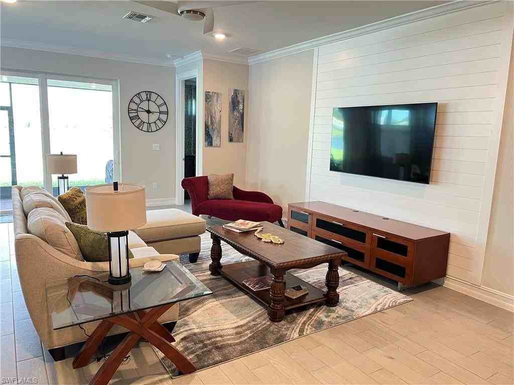 415 Polihale Way - Photo 4 of 34