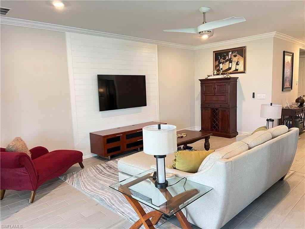 415 Polihale Way - Photo 5 of 34