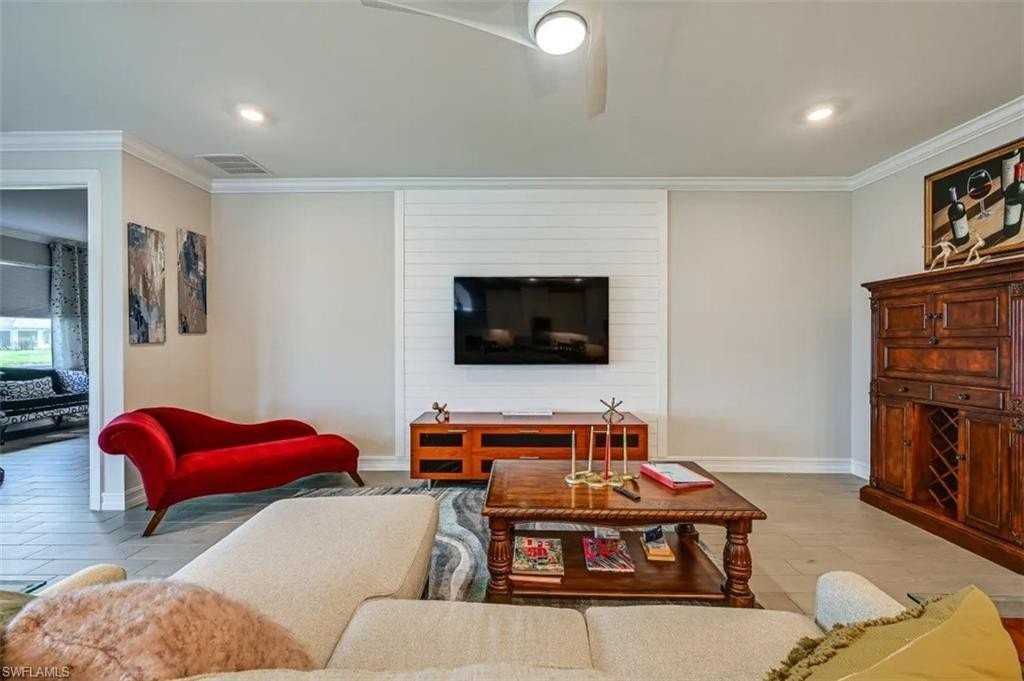 415 Polihale Way - Photo 6 of 34