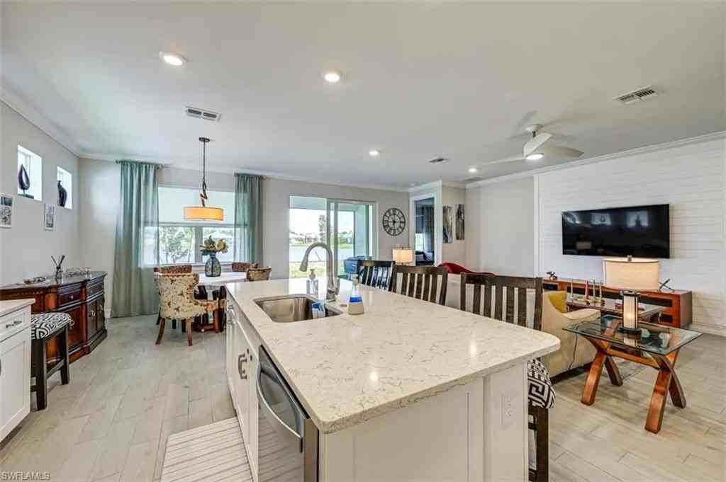 415 Polihale Way - Photo 7 of 34