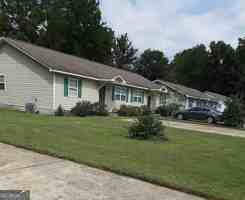 featured image of 708 Green St #B