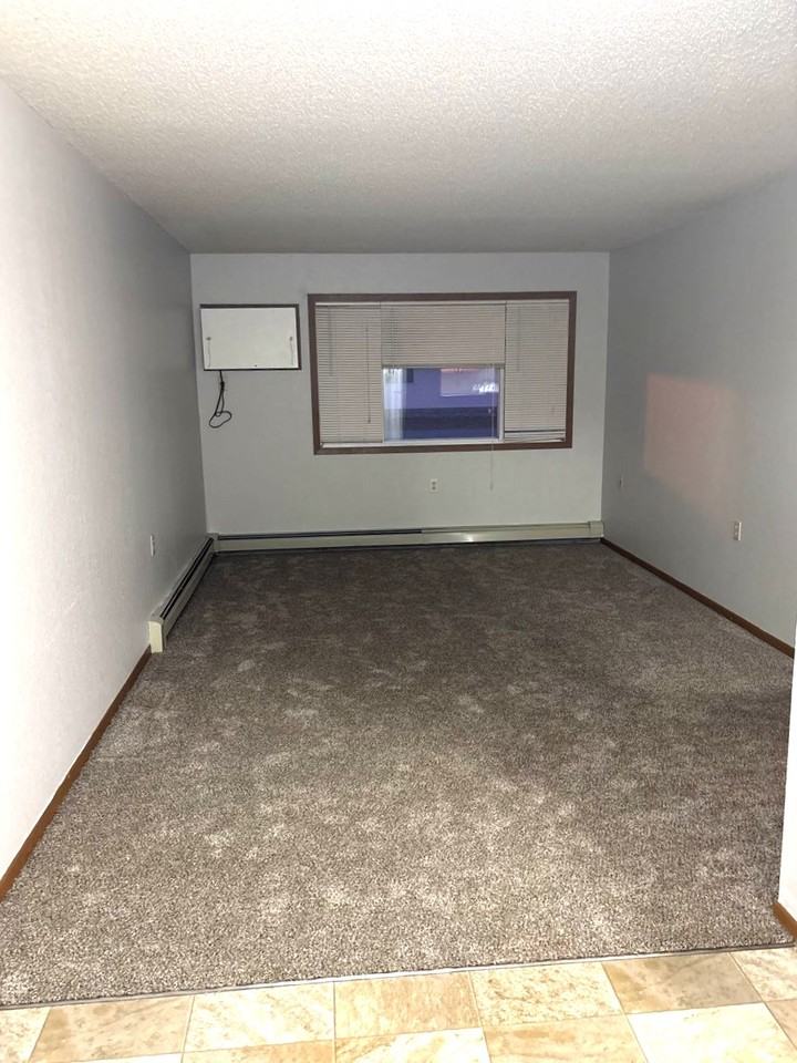 Lake Place II - Photo 6 of 28