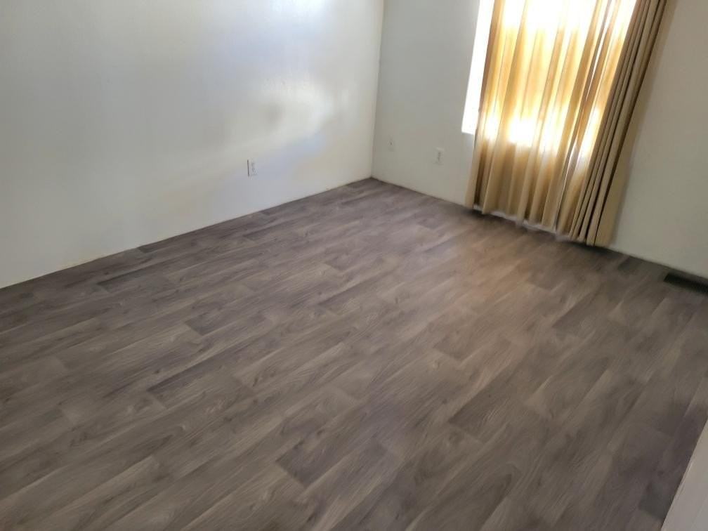 3115 N Fairview Ave Unit 184 #0184