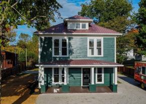 205 Broadway St - Photo 1 of 1