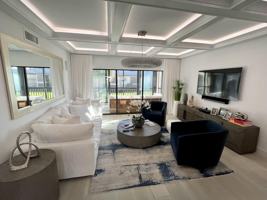 featured image of 275 Beach Rd #B201