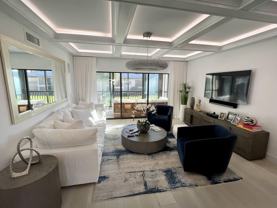 275 Beach Rd #B201 - Photo 1 of 1