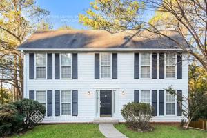 featured image of 2993 Carrollton Ct