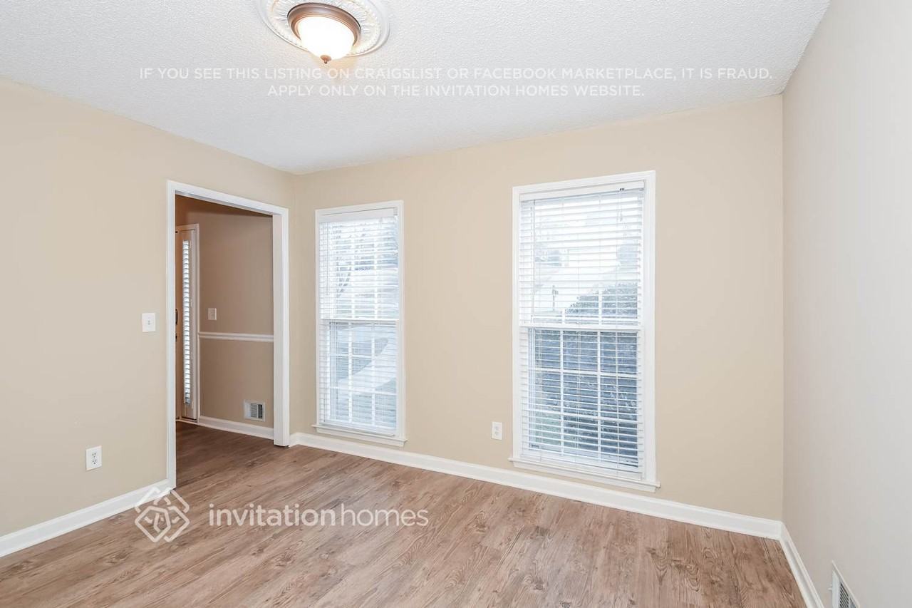 2993 Carrollton Ct - Photo 7 of 21