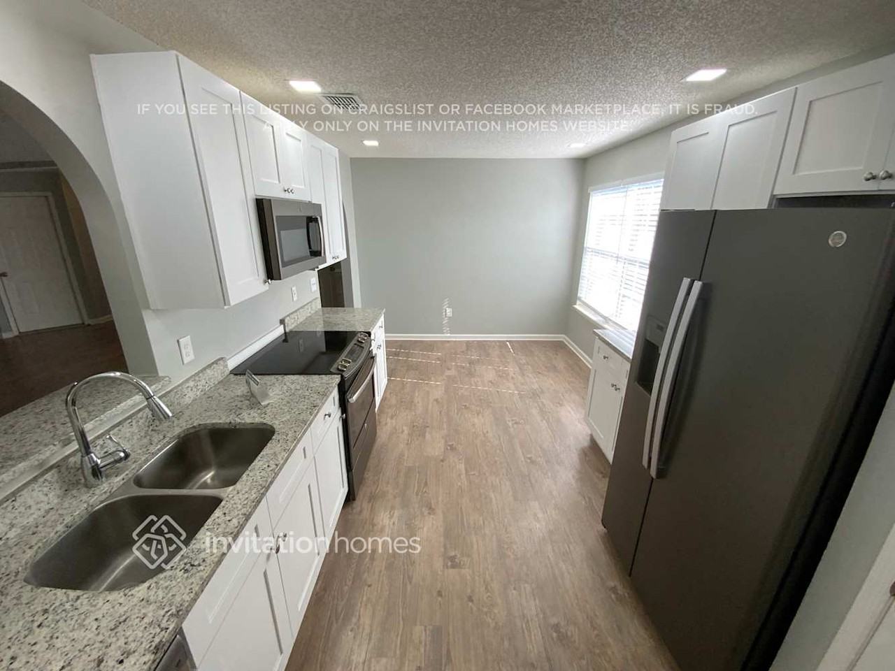 11774 Mountain Ash Rd E - Photo 6 of 11