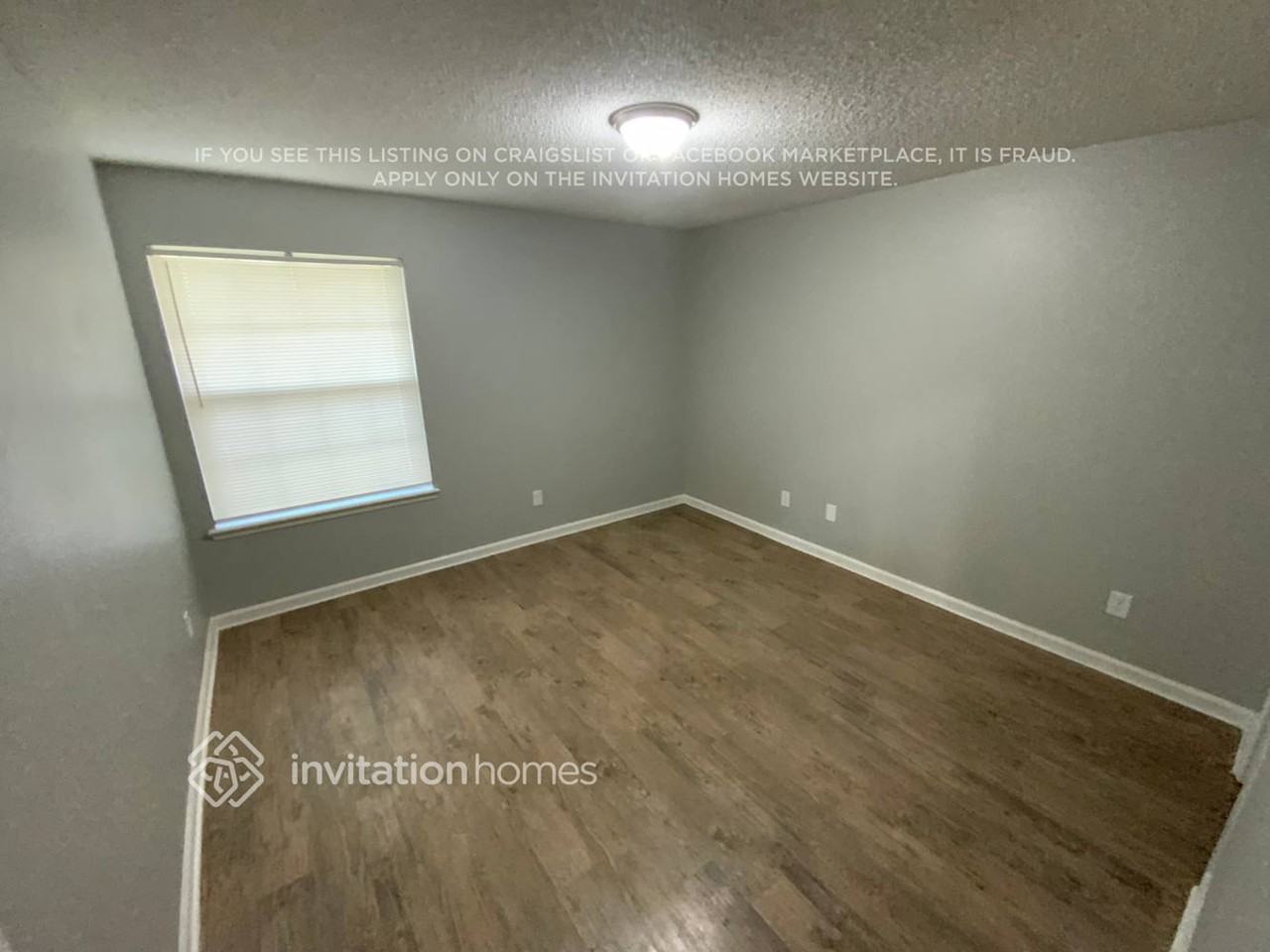 11774 Mountain Ash Rd E - Photo 7 of 11