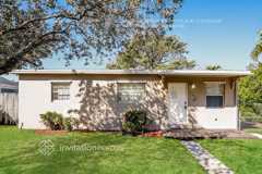 15760 Ne 14th Ct - Photo 1 of 1