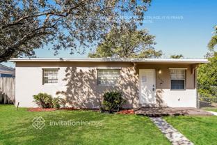 15760 Ne 14th Ct - Photo 1 of 1